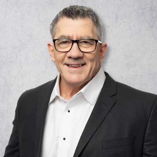 Éric Archambault